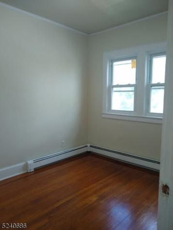 326 Field Place Hillside NJ 07205