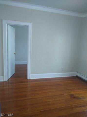 326 Field Place Hillside NJ 07205