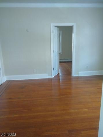 326 Field Place Hillside NJ 07205
