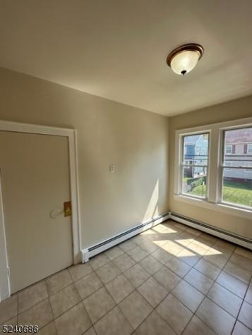 326 Field Place Hillside NJ 07205