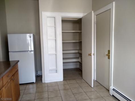 326 Field Place Hillside NJ 07205