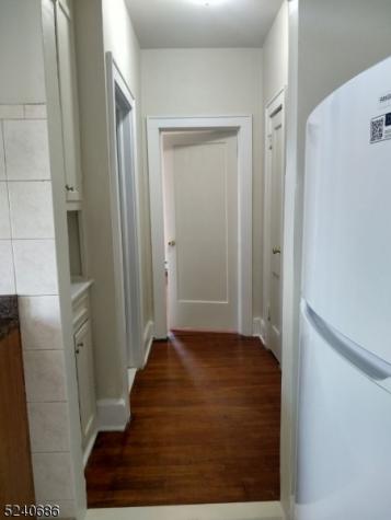 326 Field Place Hillside NJ 07205