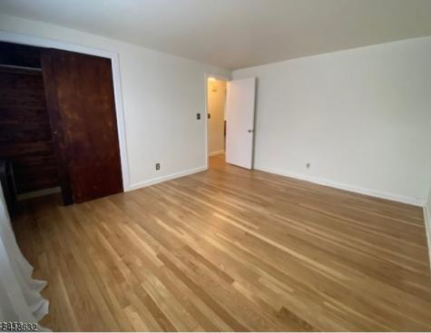 1968 Vauxhall Road Union NJ 07083