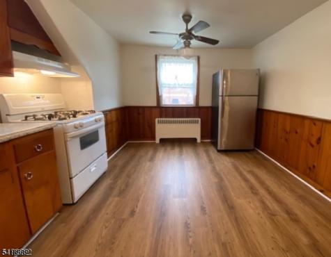 1968 Vauxhall Road Union NJ 07083