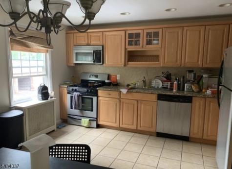 380 Main Stunit23 Chatham NJ 07928