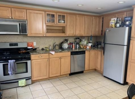 380 Main Stunit23 Chatham NJ 07928
