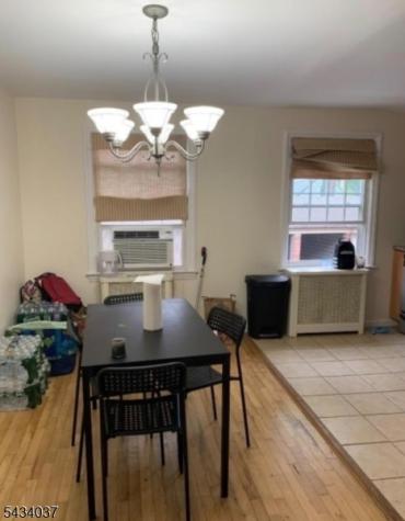380 Main Stunit23 Chatham NJ 07928