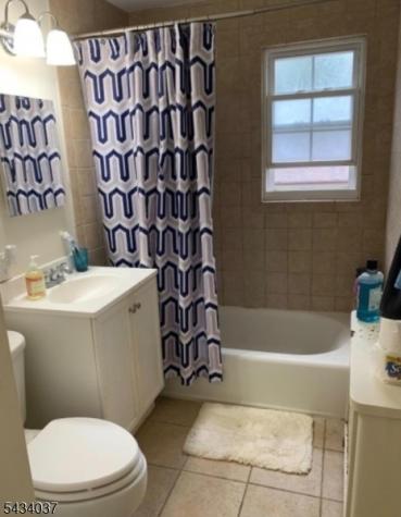 380 Main Stunit23 Chatham NJ 07928