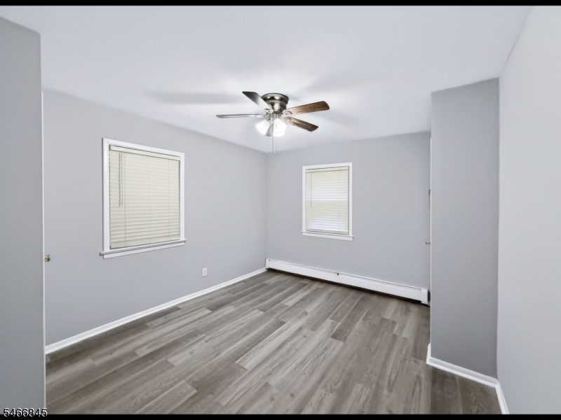 155 Lafayette Street Newark NJ 07105