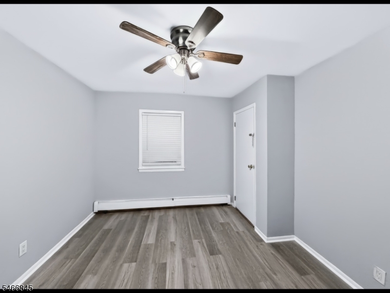 155 Lafayette Street Newark NJ 07105