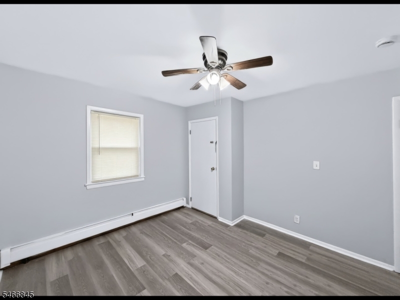 155 Lafayette Street Newark NJ 07105