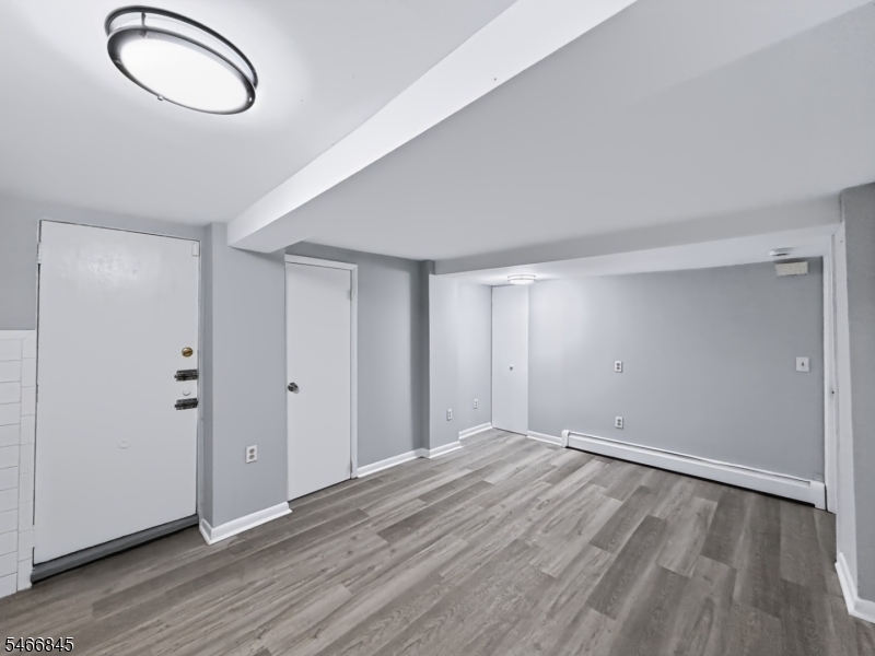 155 Lafayette Street Newark NJ 07105