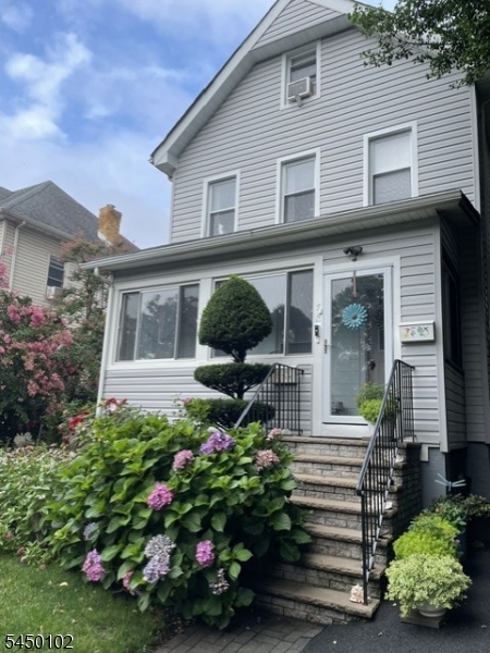 74 Forest Street Montclair NJ 07042