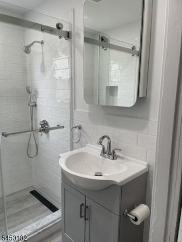 74 Forest Street Montclair NJ 07042