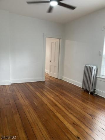 74 Forest Street Montclair NJ 07042