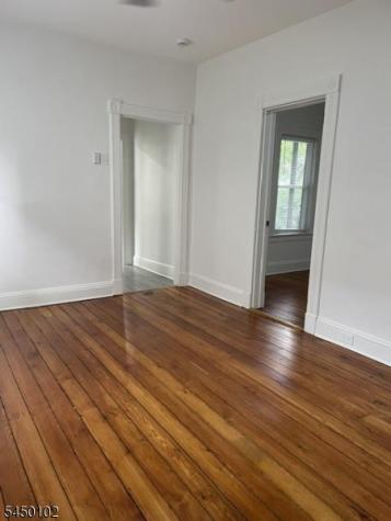 74 Forest Street Montclair NJ 07042