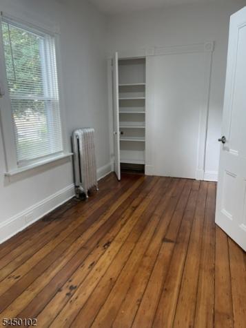 74 Forest Street Montclair NJ 07042