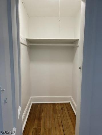74 Forest Street Montclair NJ 07042