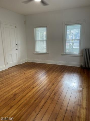 74 Forest Street Montclair NJ 07042