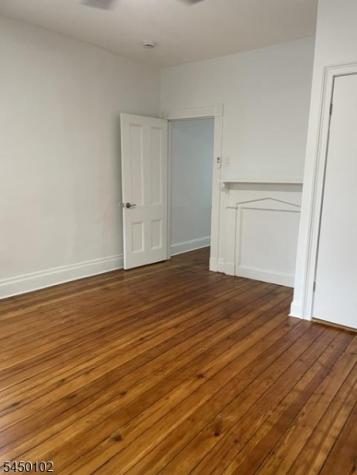 74 Forest Street Montclair NJ 07042