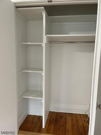 74 Forest Street Montclair NJ 07042