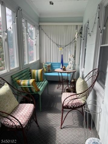 74 Forest Street Montclair NJ 07042