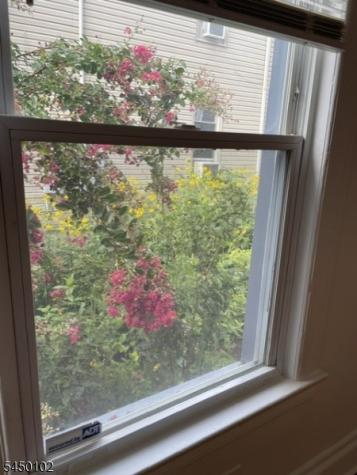 74 Forest Street Montclair NJ 07042
