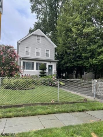 74 Forest Street Montclair NJ 07042
