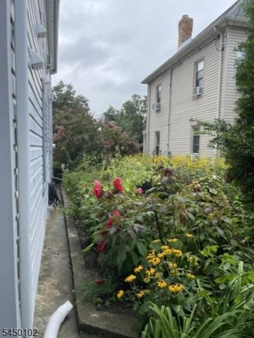 74 Forest Street Montclair NJ 07042