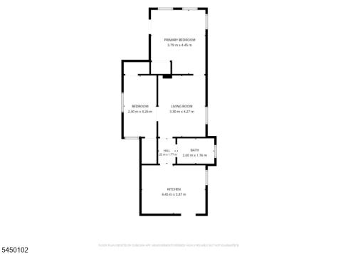 74 Forest Street Montclair NJ 07042