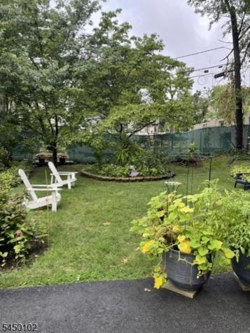 74 Forest Street Montclair NJ 07042