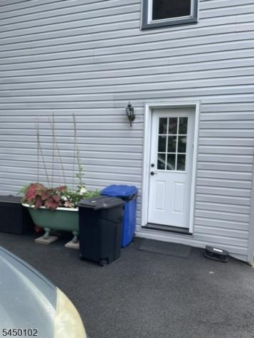 74 Forest Street Montclair NJ 07042