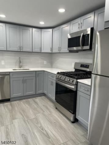 74 Forest Street Montclair NJ 07042