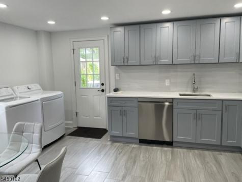 74 Forest Street Montclair NJ 07042