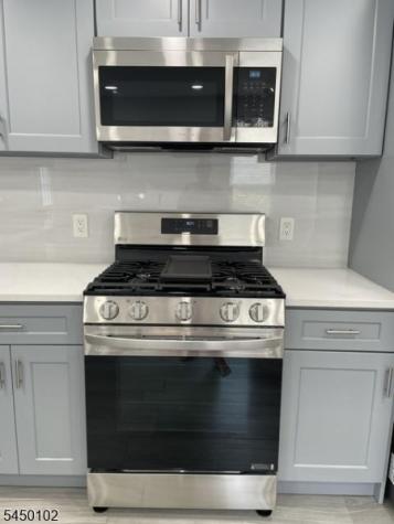 74 Forest Street Montclair NJ 07042