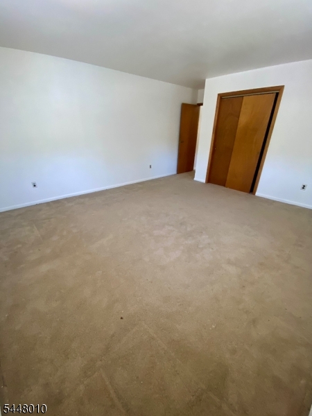 1 Wantage Avenue Branchville NJ 07826