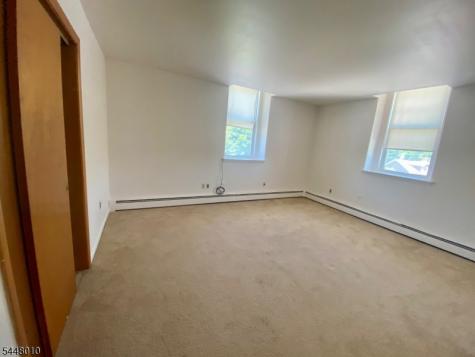 1 Wantage Avenue Branchville NJ 07826