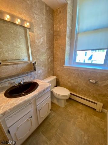1 Wantage Avenue Branchville NJ 07826