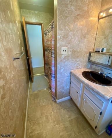 1 Wantage Avenue Branchville NJ 07826