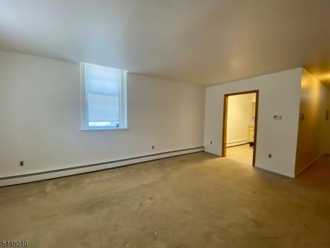 1 Wantage Avenue Branchville NJ 07826