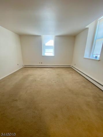 1 Wantage Avenue Branchville NJ 07826