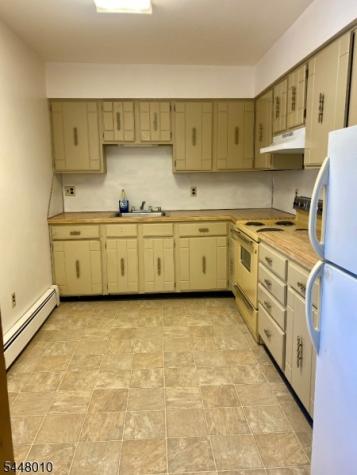 1 Wantage Avenue Branchville NJ 07826