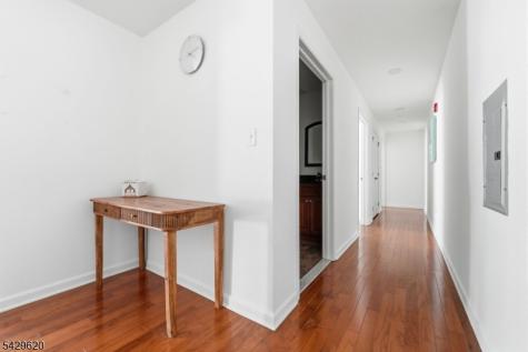 594 Jefferson Avenue Elizabeth NJ 07201