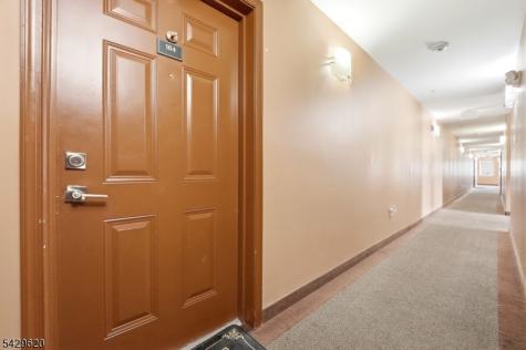 594 Jefferson Avenue Elizabeth NJ 07201
