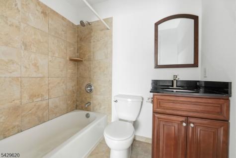 594 Jefferson Avenue Elizabeth NJ 07201