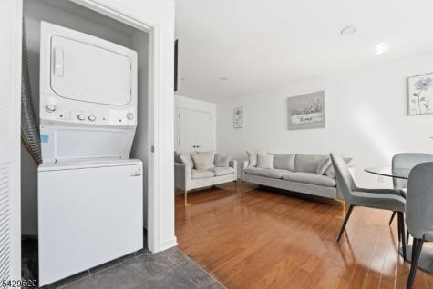 594 Jefferson Avenue Elizabeth NJ 07201