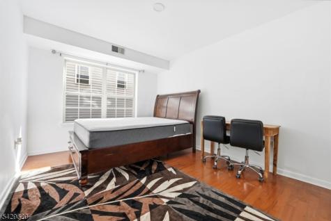 594 Jefferson Avenue Elizabeth NJ 07201