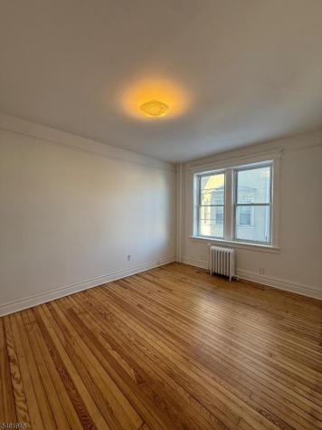 214 Lawton Avenue Cliffside Park NJ 07010