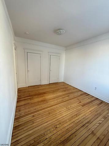 214 Lawton Avenue Cliffside Park NJ 07010