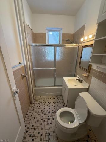 214 Lawton Avenue Cliffside Park NJ 07010